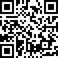 QRコード https://mirunuku.net/amateur/?cid=endx426