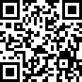 QRコード https://mirunuku.net/amateur/?cid=endx427