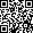QRコード https://mirunuku.net/amateur/?cid=endx428
