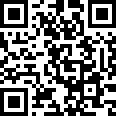 QRコード https://mirunuku.net/amateur/?cid=endx429