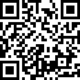QRコード https://mirunuku.net/amateur/?cid=endx430