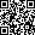 QRコード https://mirunuku.net/amateur/?cid=endx431