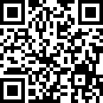 QRコード https://mirunuku.net/amateur/?cid=endx432