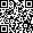 QRコード https://mirunuku.net/amateur/?cid=endx433