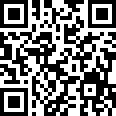 QRコード https://mirunuku.net/amateur/?cid=endx434