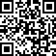 QRコード https://mirunuku.net/amateur/?cid=endx435