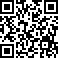 QRコード https://mirunuku.net/amateur/?cid=endx436