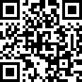 QRコード https://mirunuku.net/amateur/?cid=endx437