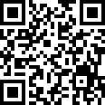 QRコード https://mirunuku.net/amateur/?cid=endx438