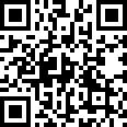 QRコード https://mirunuku.net/amateur/?cid=endx439