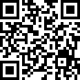 QRコード https://mirunuku.net/amateur/?cid=endx440