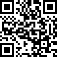 QRコード https://mirunuku.net/amateur/?cid=endx441