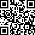 QRコード https://mirunuku.net/amateur/?cid=endx442