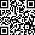 QRコード https://mirunuku.net/amateur/?cid=endx443