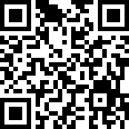 QRコード https://mirunuku.net/amateur/?cid=endx444