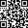QRコード https://mirunuku.net/amateur/?cid=endx445
