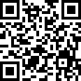 QRコード https://mirunuku.net/amateur/?cid=endx446