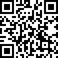 QRコード https://mirunuku.net/amateur/?cid=endx447