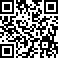 QRコード https://mirunuku.net/amateur/?cid=endx448