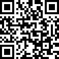 QRコード https://mirunuku.net/amateur/?cid=endx449