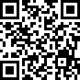 QRコード https://mirunuku.net/amateur/?cid=endx450