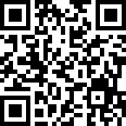 QRコード https://mirunuku.net/amateur/?cid=endx451