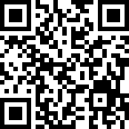 QRコード https://mirunuku.net/amateur/?cid=endx452