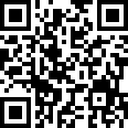 QRコード https://mirunuku.net/amateur/?cid=endx453