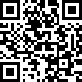QRコード https://mirunuku.net/amateur/?cid=endx454