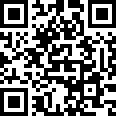 QRコード https://mirunuku.net/amateur/?cid=endx455
