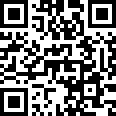 QRコード https://mirunuku.net/amateur/?cid=endx456