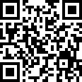 QRコード https://mirunuku.net/amateur/?cid=endx457