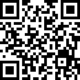 QRコード https://mirunuku.net/amateur/?cid=endx458