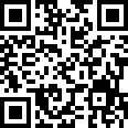 QRコード https://mirunuku.net/amateur/?cid=endx459