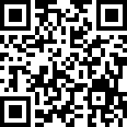 QRコード https://mirunuku.net/amateur/?cid=endx460