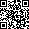 QRコード https://mirunuku.net/amateur/?cid=endx461