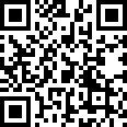 QRコード https://mirunuku.net/amateur/?cid=endx462