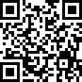 QRコード https://mirunuku.net/amateur/?cid=endx463