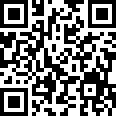 QRコード https://mirunuku.net/amateur/?cid=endx464