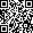 QRコード https://mirunuku.net/amateur/?cid=endx465