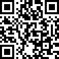 QRコード https://mirunuku.net/amateur/?cid=endx466