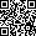 QRコード https://mirunuku.net/amateur/?cid=endx467