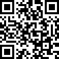 QRコード https://mirunuku.net/amateur/?cid=endx468