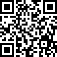 QRコード https://mirunuku.net/amateur/?cid=endx469