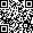 QRコード https://mirunuku.net/amateur/?cid=endx470