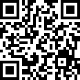 QRコード https://mirunuku.net/amateur/?cid=endx471