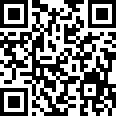 QRコード https://mirunuku.net/amateur/?cid=endx472