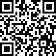 QRコード https://mirunuku.net/amateur/?cid=endx473