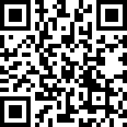 QRコード https://mirunuku.net/amateur/?cid=endx474