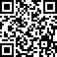 QRコード https://mirunuku.net/amateur/?cid=endx475